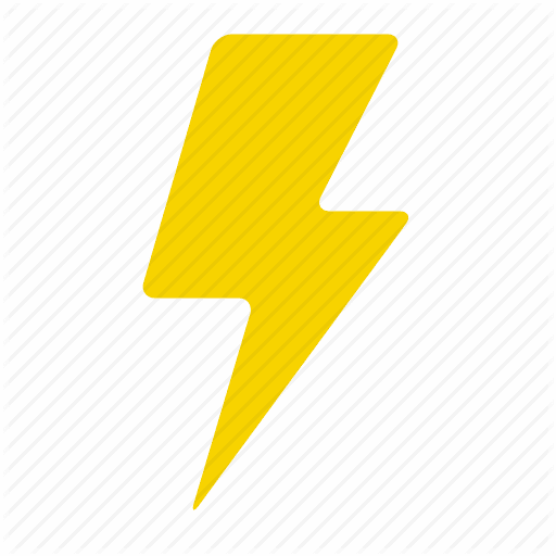B&C Electrics logo